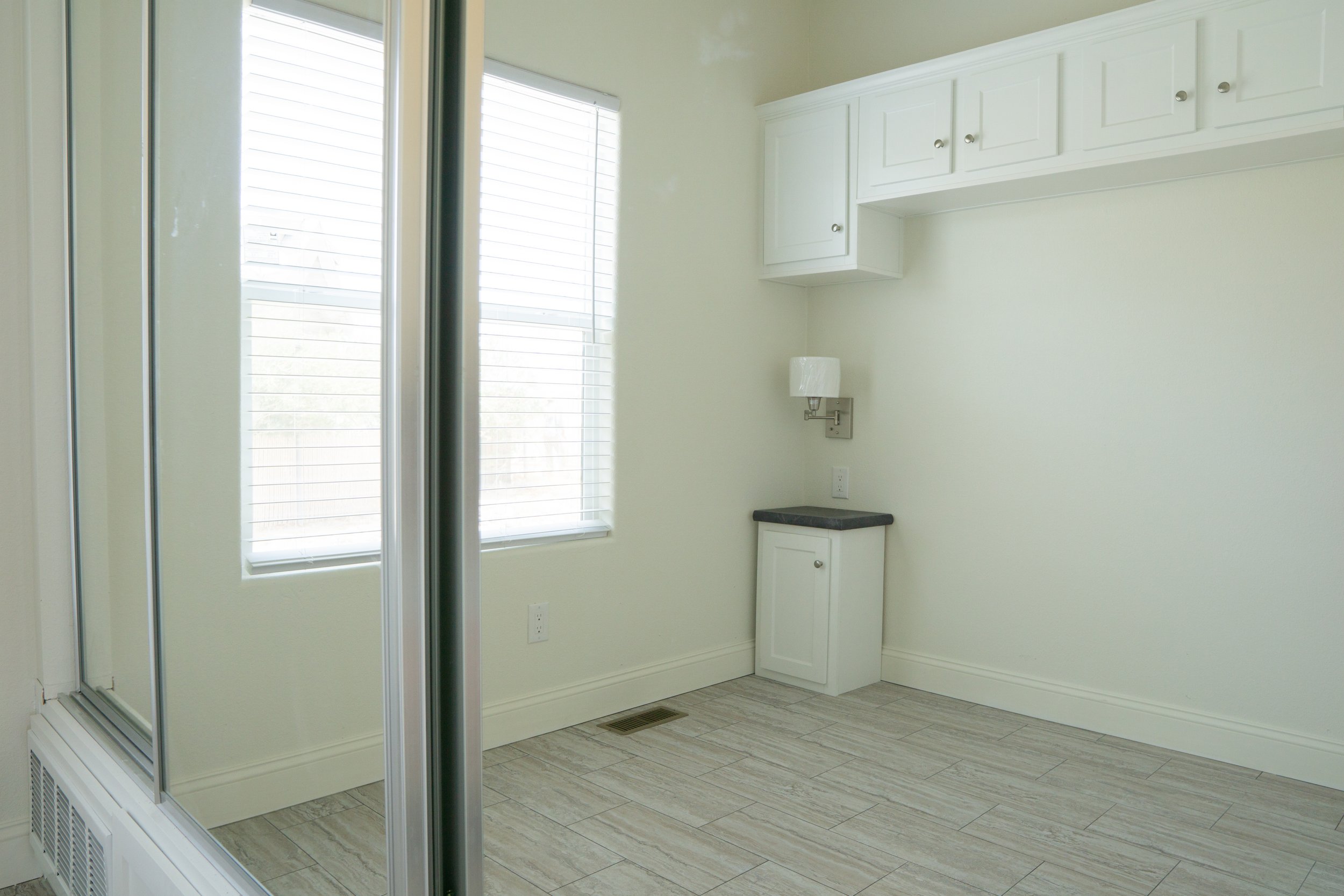 AZO Home 82-25.jpg