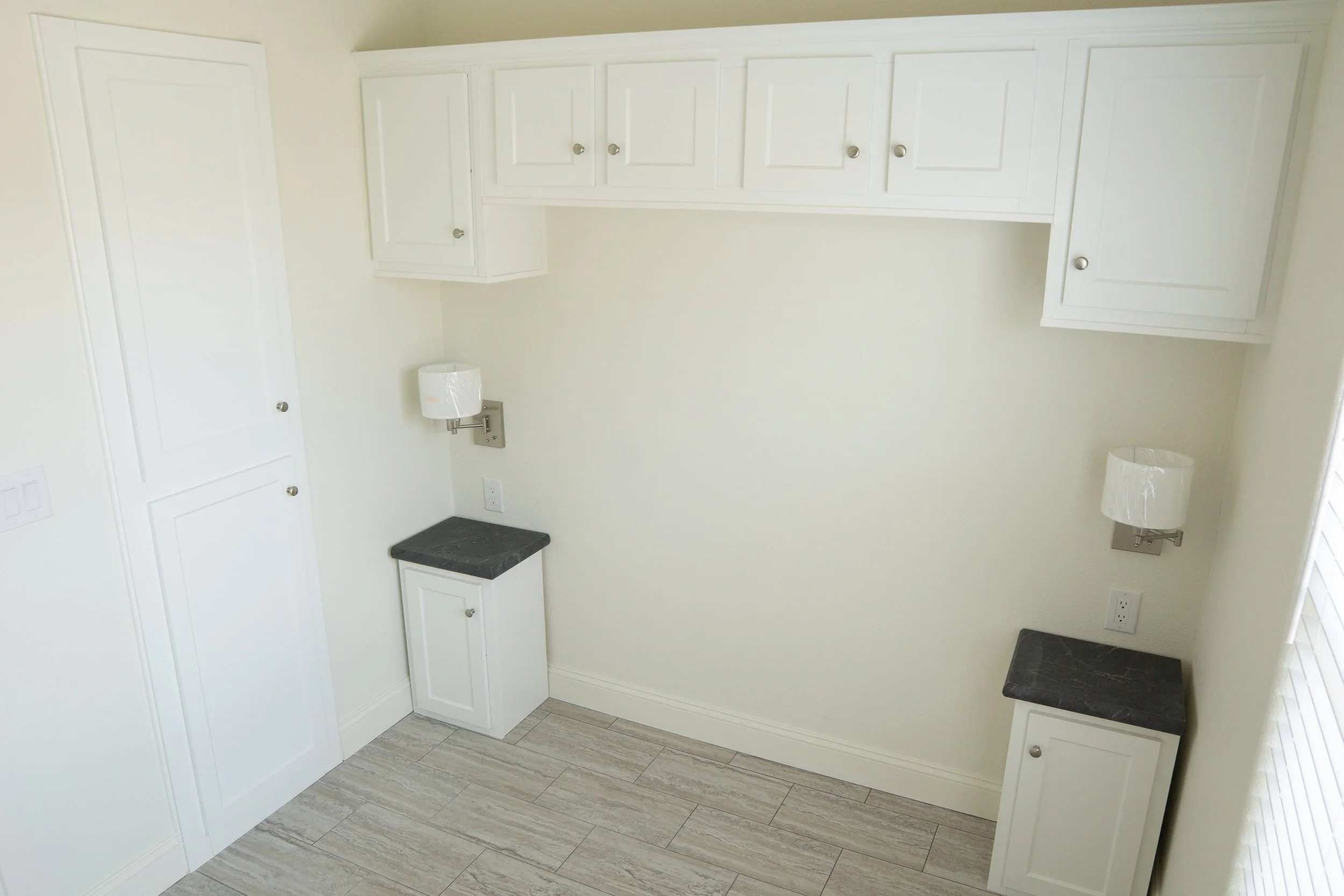AZO Home 82-26.jpg