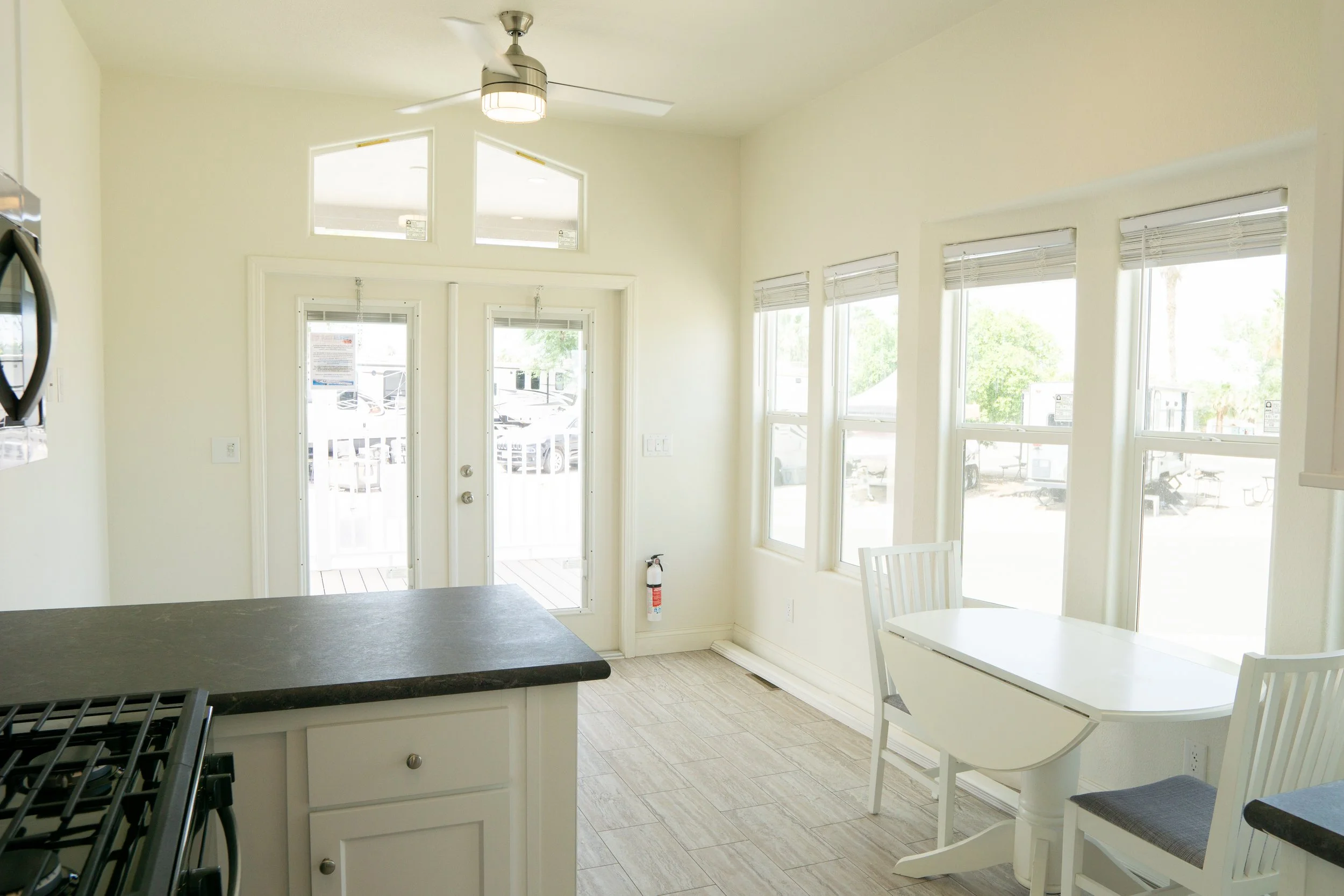 AZO Home 82-29.jpg