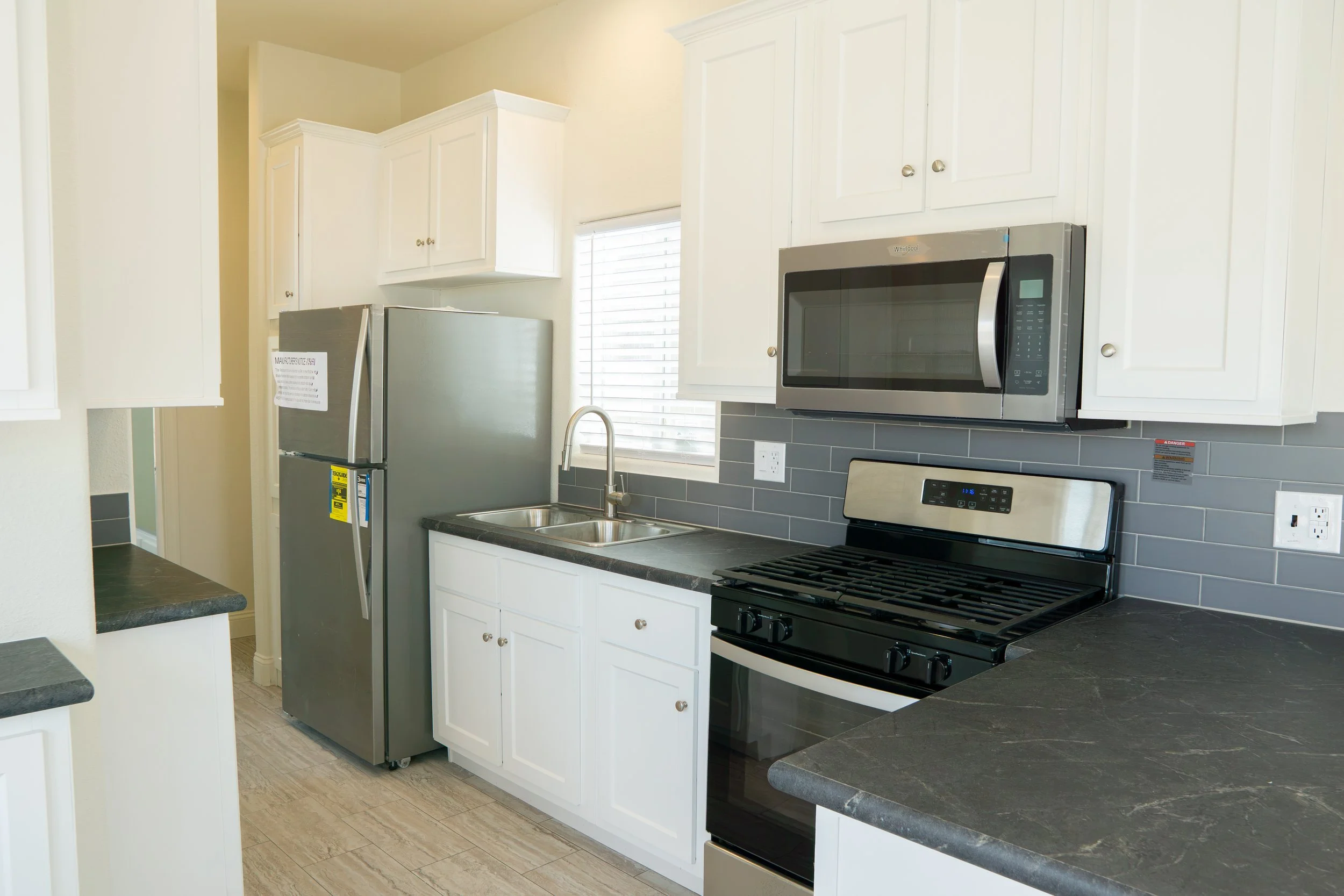 AZO Home 82-31.jpg
