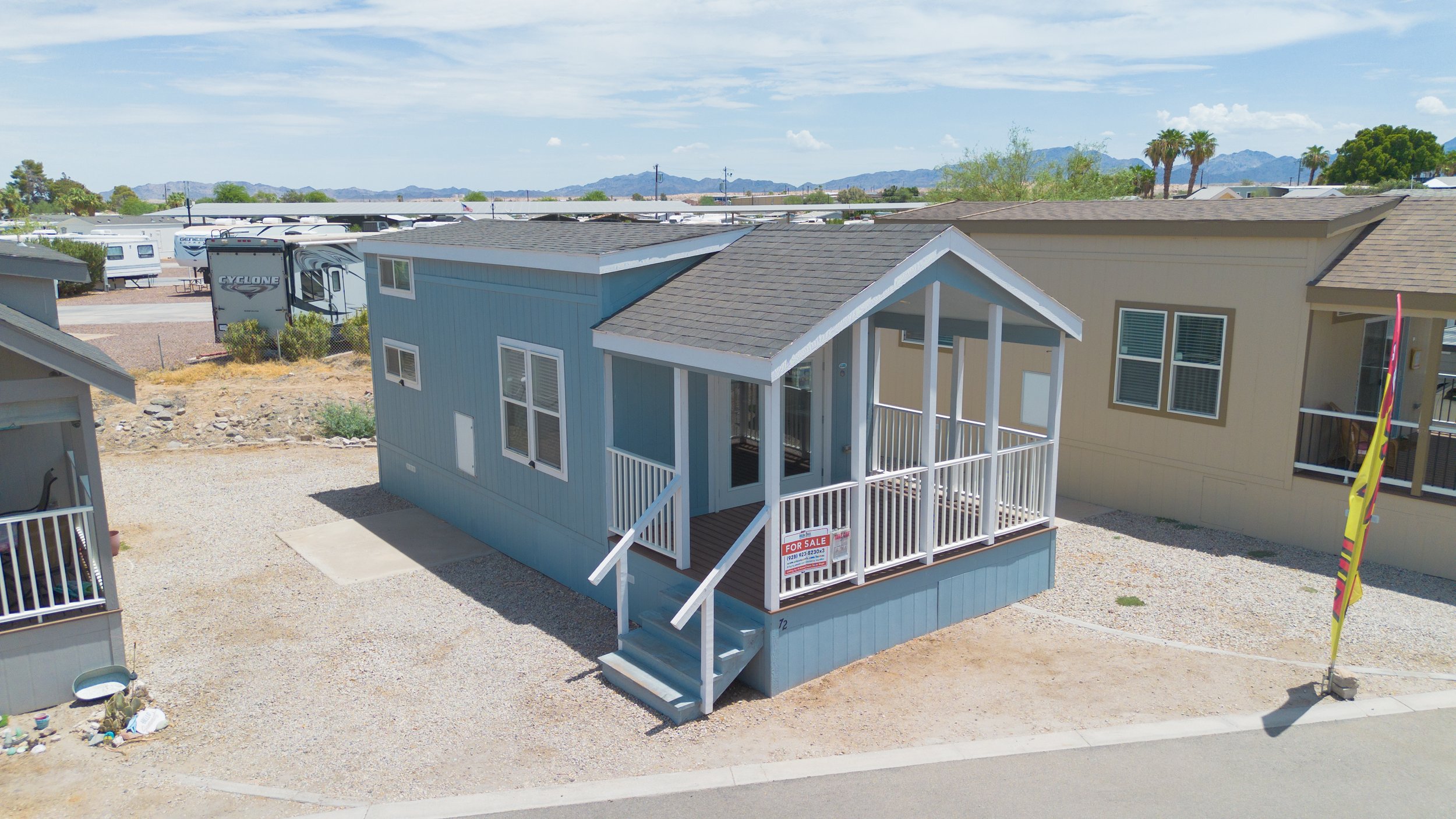 AZO Home 72 Aerials-4.jpg