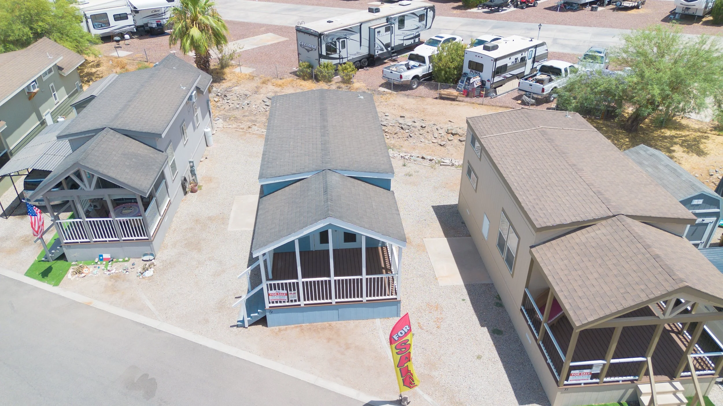 AZO Home 72 Aerials-1.jpg
