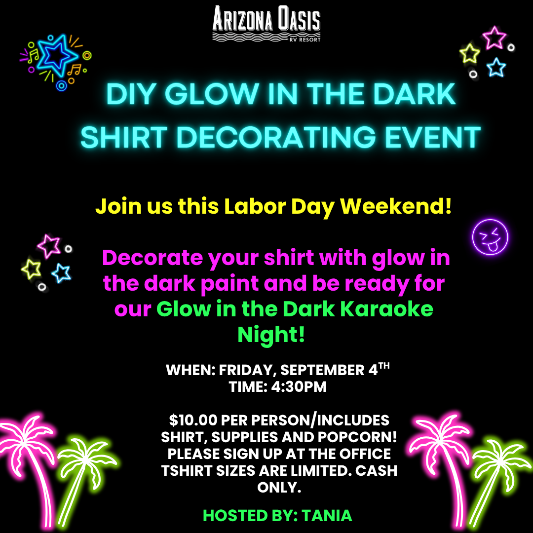 AZO Event Flyers 20252026 (29).png