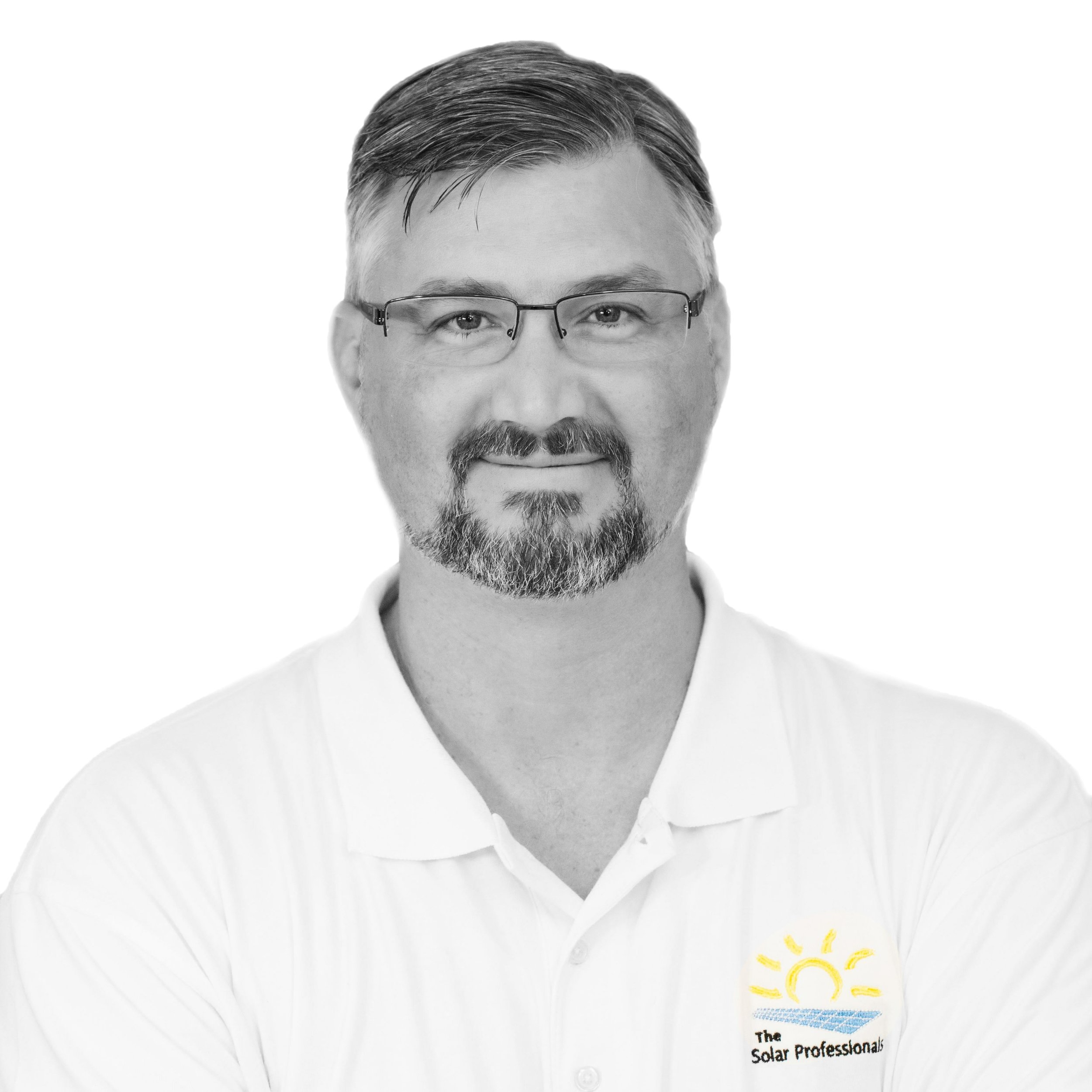 Mark Swift Bio Pic_large.jpg