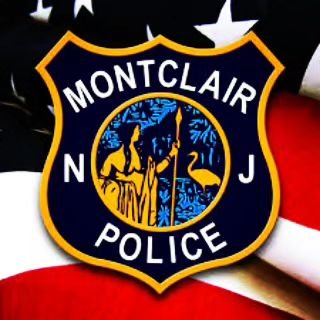 Our hearts go out to the Montclair Police Department as they face a challenging situation today. A courageous officer was shot in the line of duty, reminding us of the sacrifices law enforcement officers make every day to keep our communities safe. O
