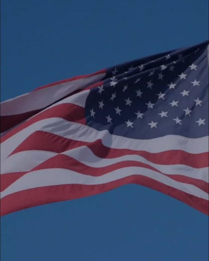 Honoring Flag Day

Today, Chief of Police Angelo J. Daniele and members of the Haledon Police Department joined Mayor Michael Johnson and the Haledon Municipal Council in honoring our nation's flag. The American flag was ceremoniously raised by Haled