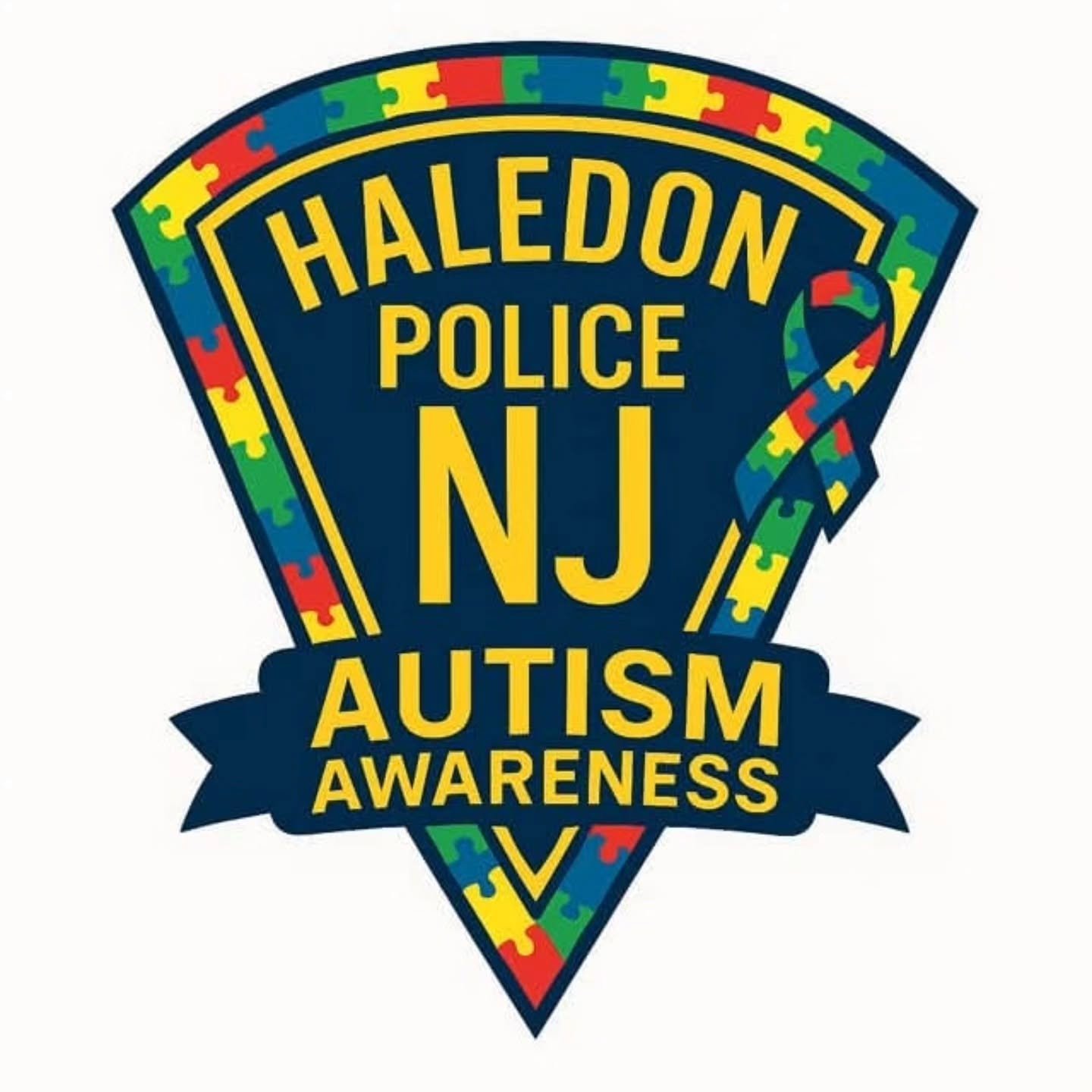 🧩 MISSING AUTISTIC JUVENILE LOCATED SAFE 💙

This afternoon, residents may have noticed a heavy police and emergency services presence in the Willie Street area and surrounding neighborhoods as multiple agencies responded to assist with the search f