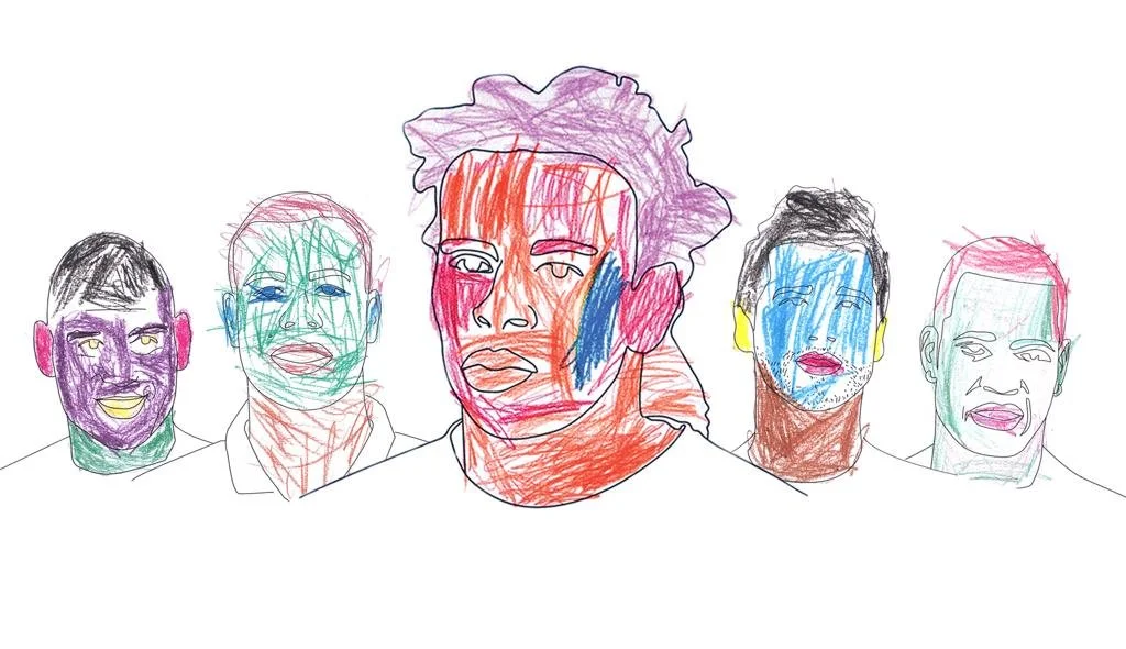 WhatsApp Image 2023-01-05 at 6.21.57 PM.jpeg