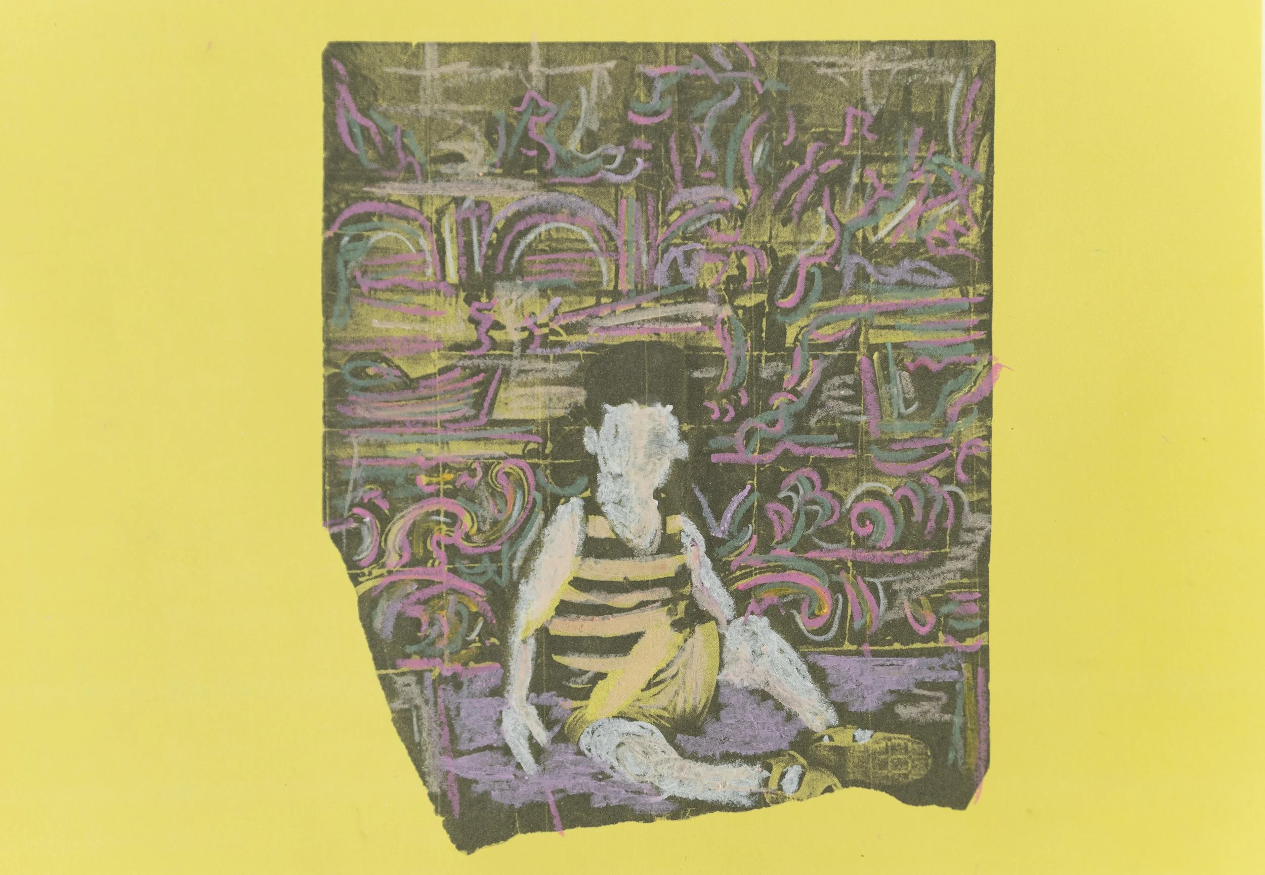 WhatsApp Image 2024-06-17 at 1.23.15 PM (1).jpeg