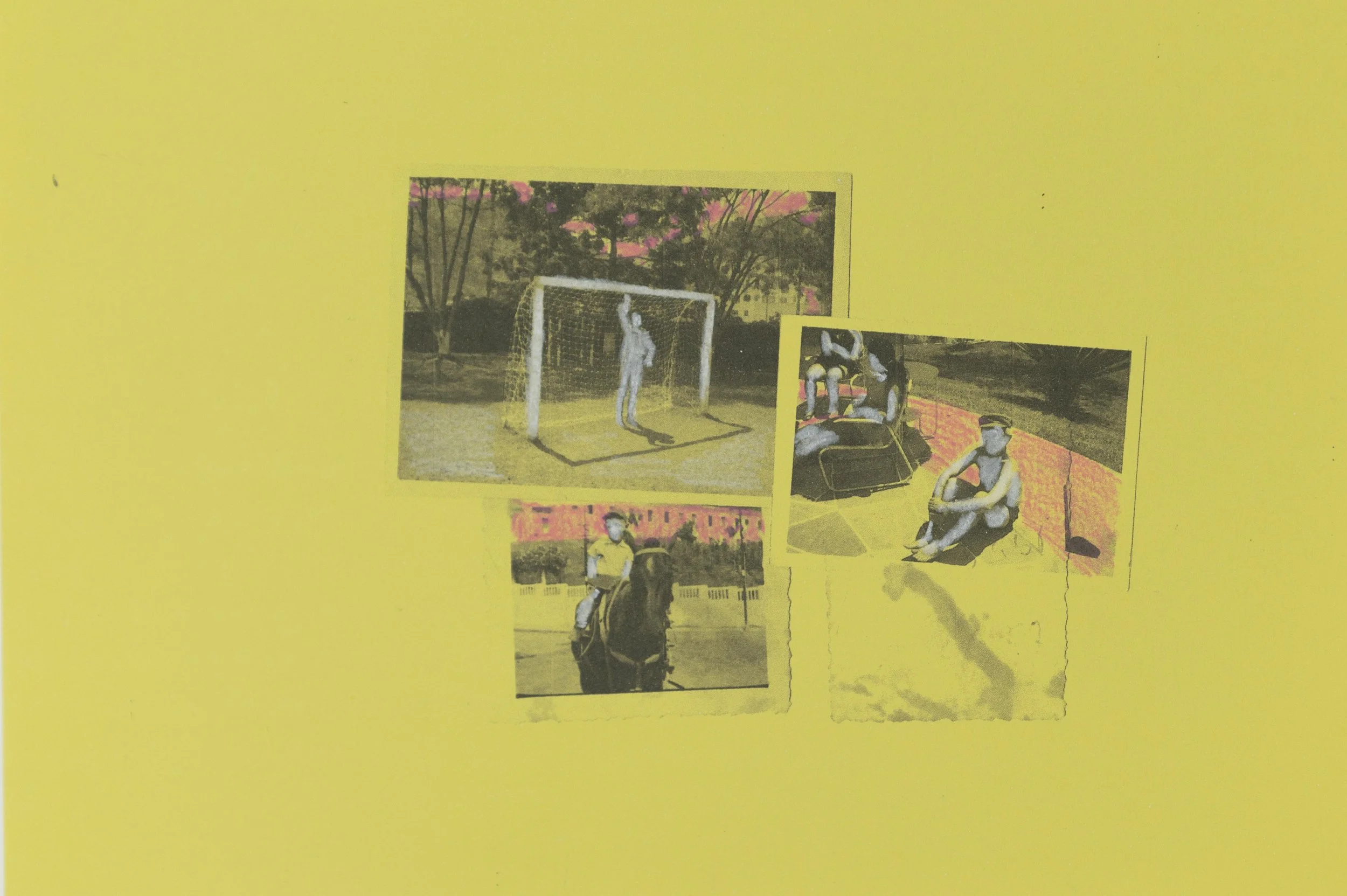 WhatsApp Image 2024-06-17 at 1.23.15 PM (2).jpeg