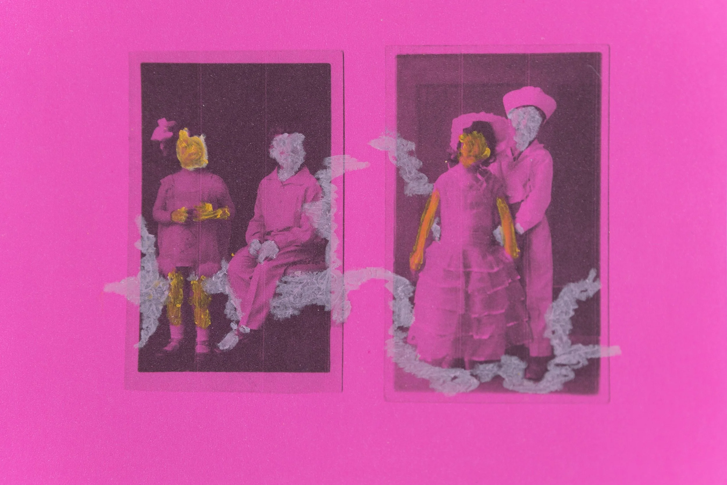 WhatsApp Image 2024-06-17 at 1.23.15 PM.jpeg