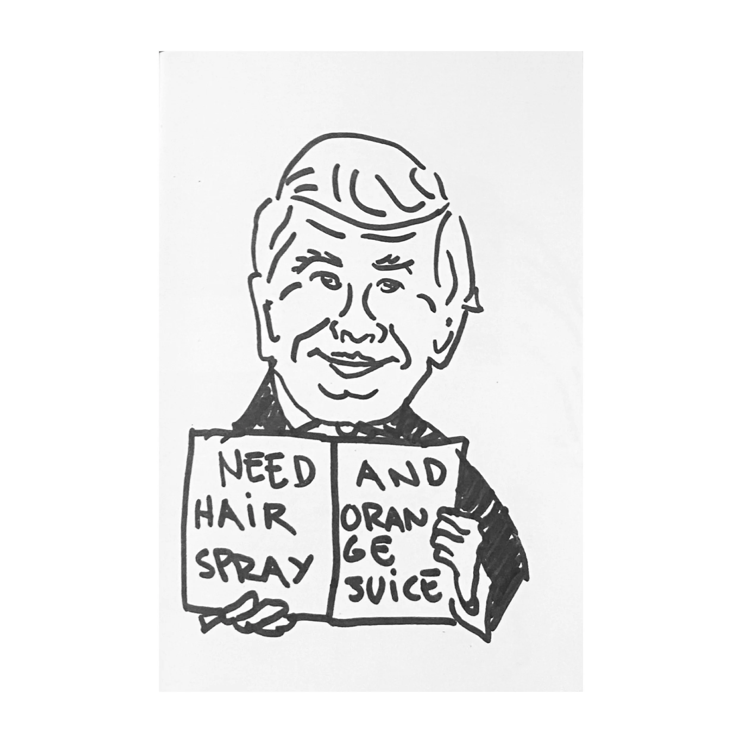 WhatsApp Image 2024-06-17 at 1.03.56 PM (1).jpeg