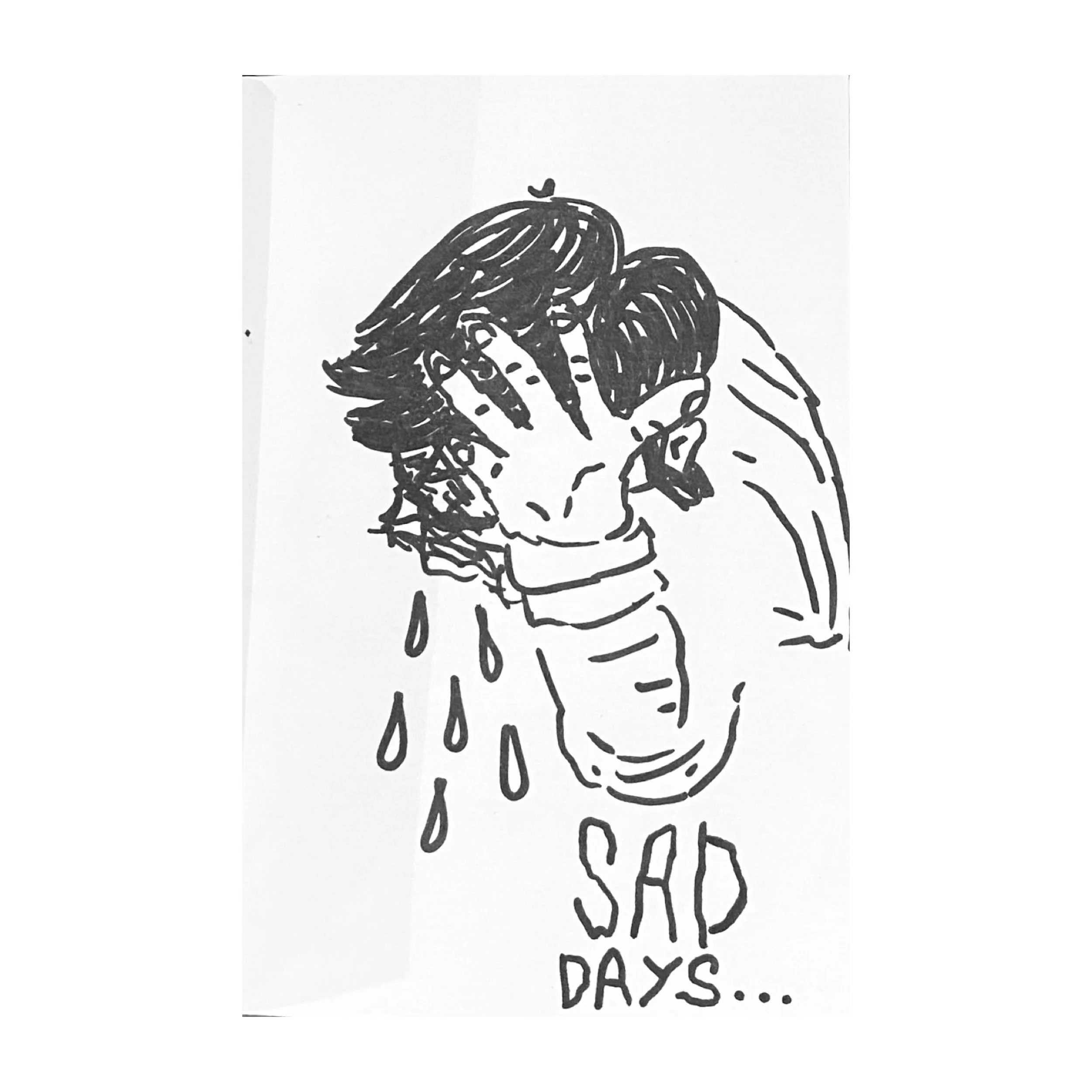 WhatsApp Image 2024-06-17 at 1.03.56 PM (2).jpeg