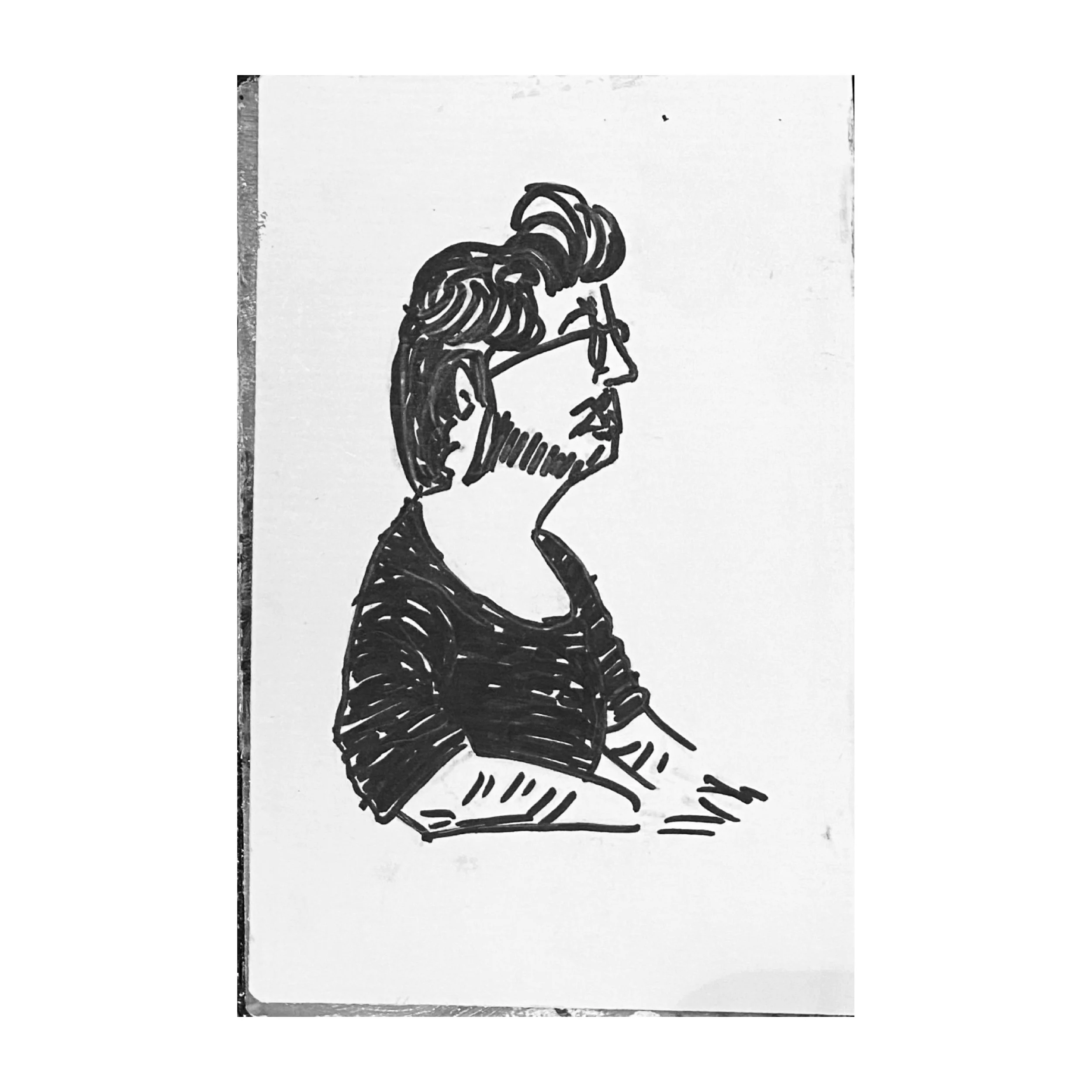 WhatsApp Image 2024-06-17 at 1.03.56 PM (3).jpeg