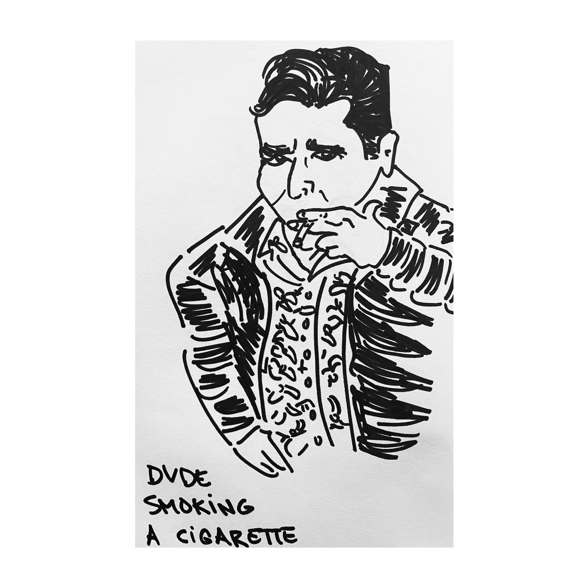 WhatsApp Image 2024-06-17 at 1.03.56 PM (4).jpeg