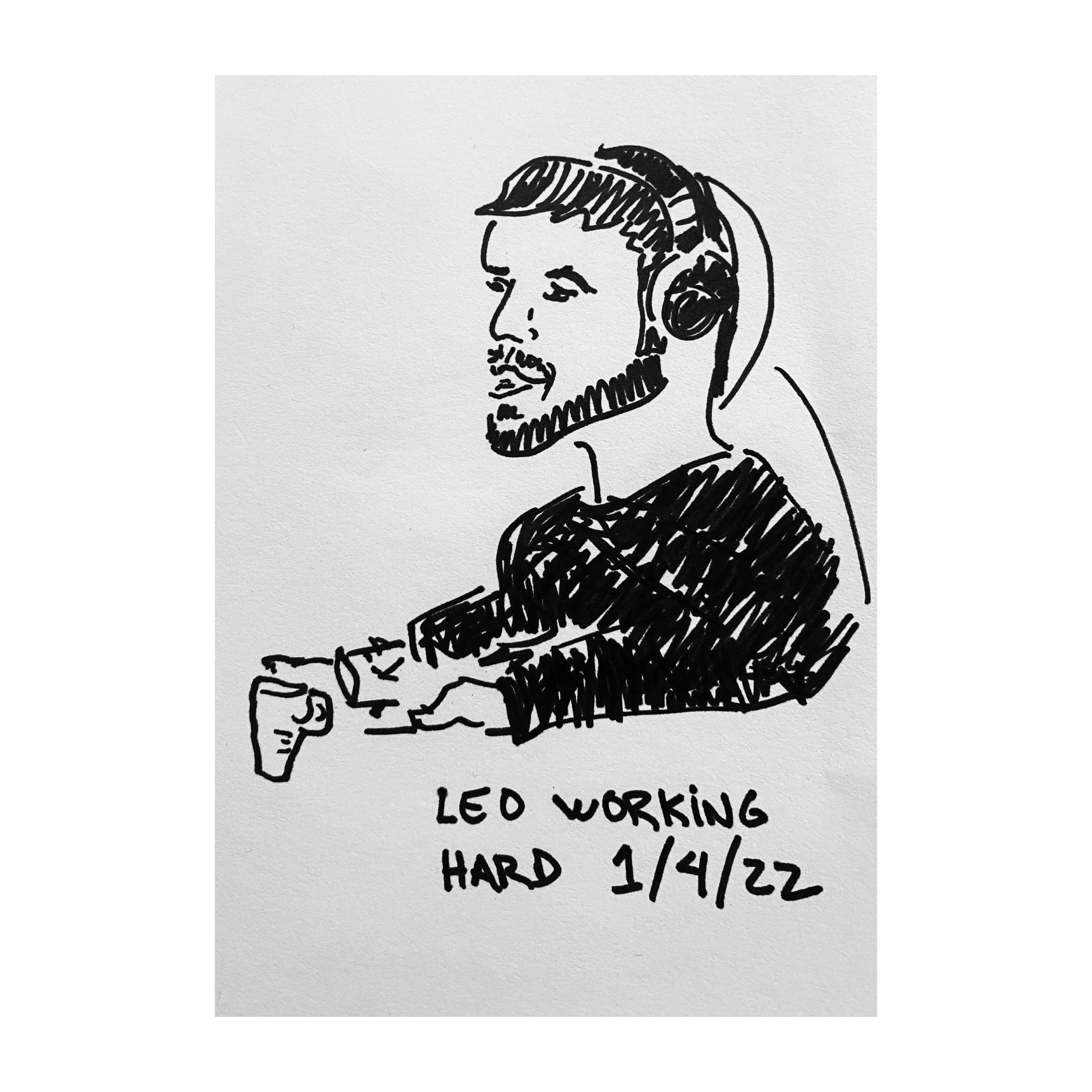 WhatsApp Image 2024-06-17 at 1.03.56 PM (5).jpeg