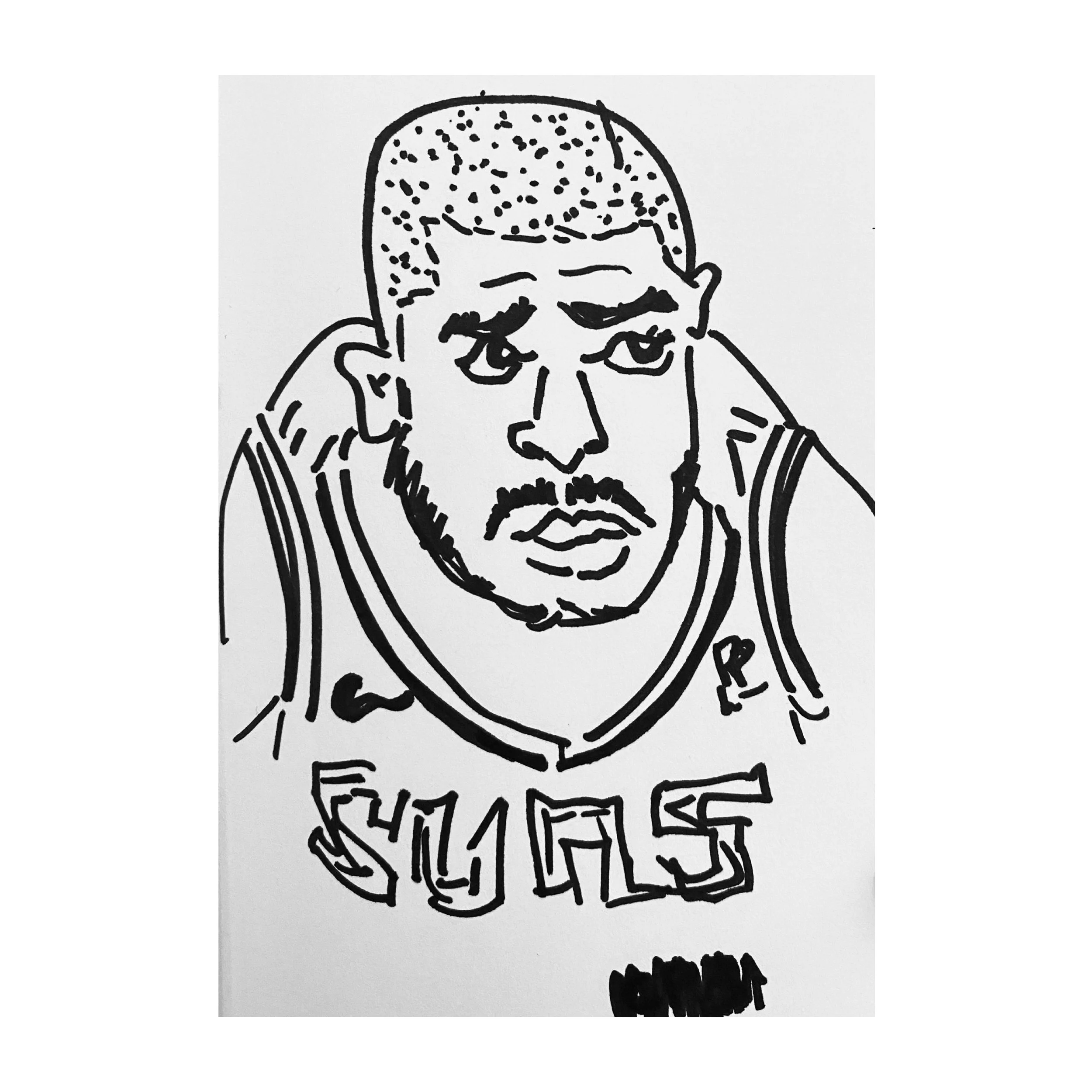 WhatsApp Image 2024-06-17 at 1.03.56 PM (6).jpeg