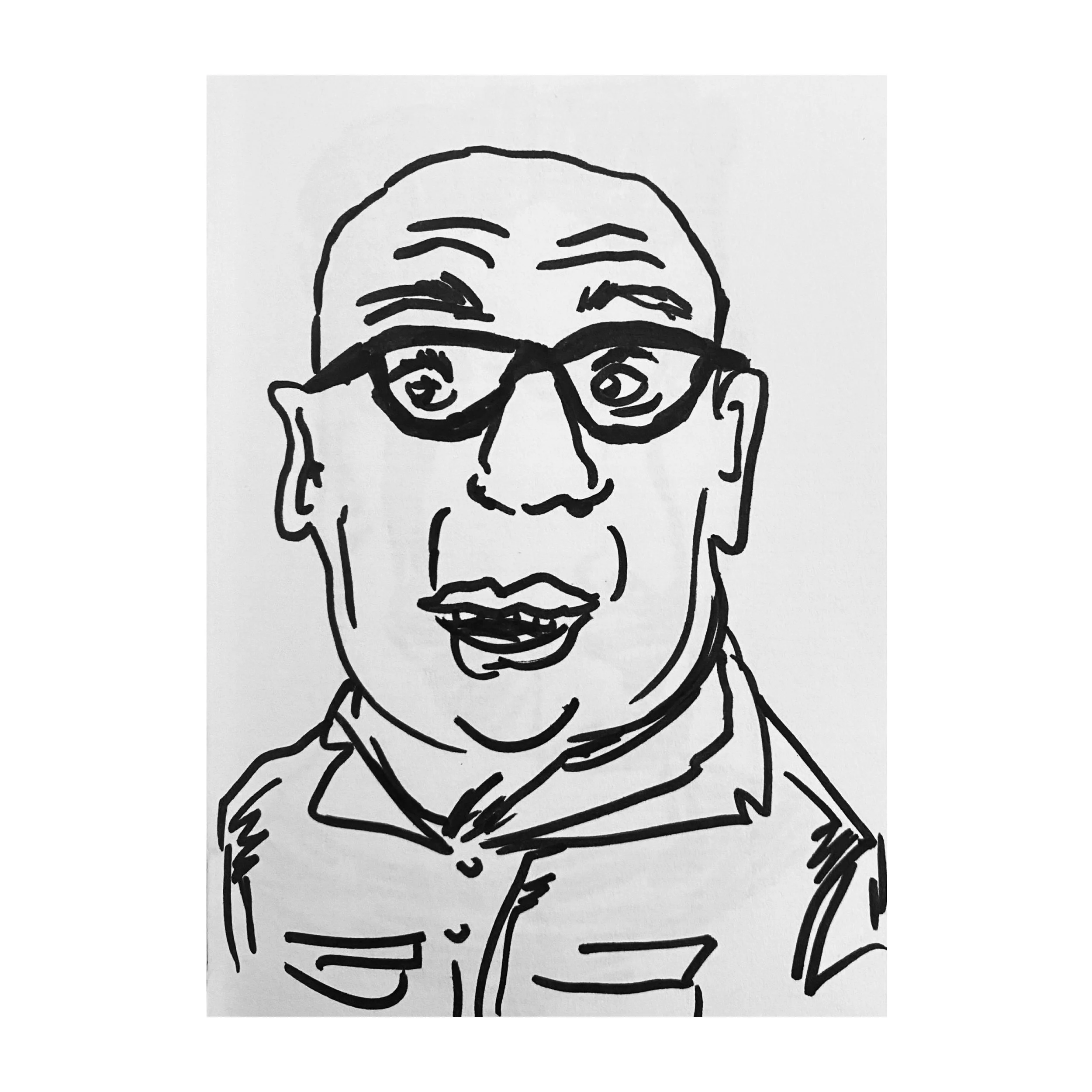 WhatsApp Image 2024-06-17 at 1.03.56 PM (7).jpeg