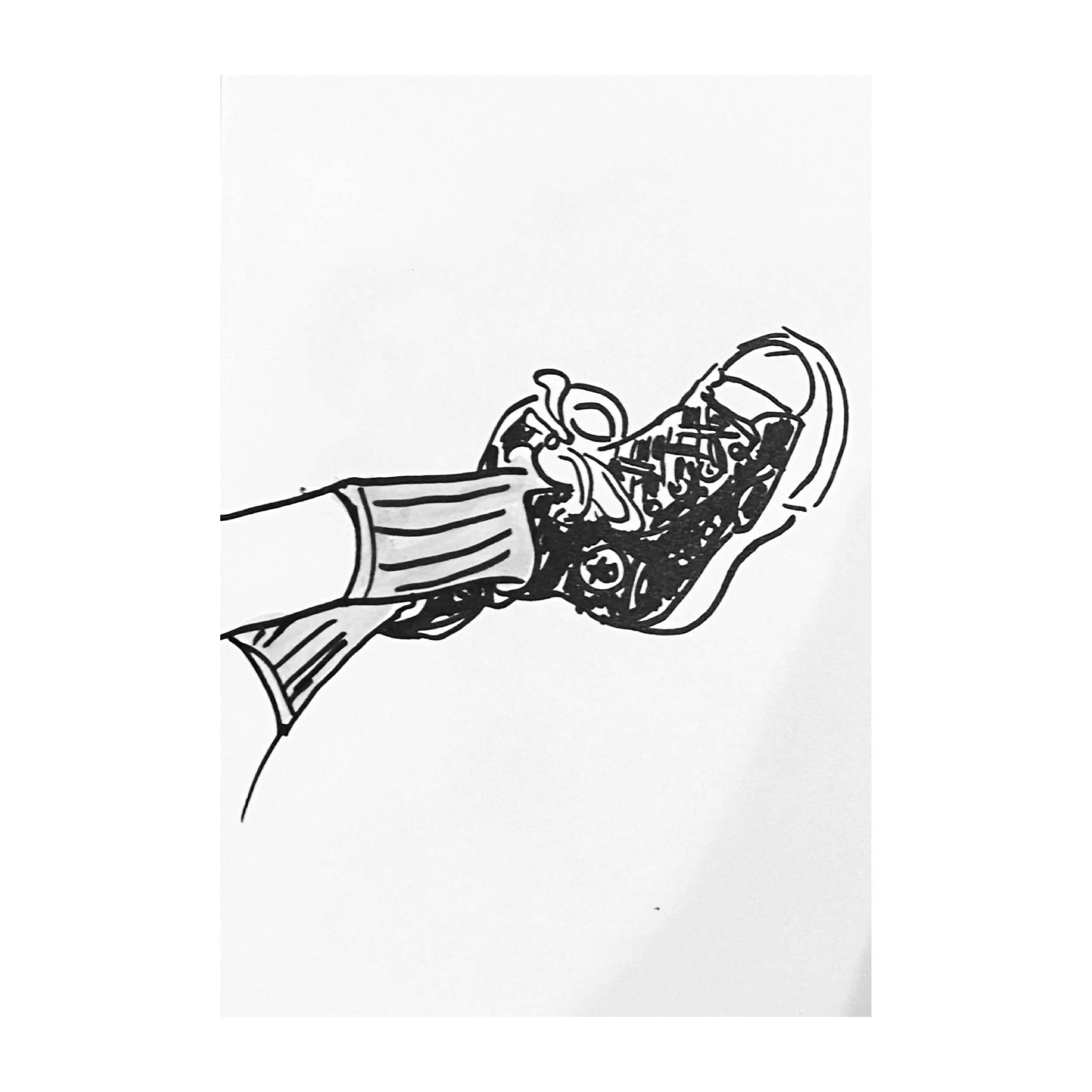 WhatsApp Image 2024-06-17 at 1.03.56 PM (8).jpeg