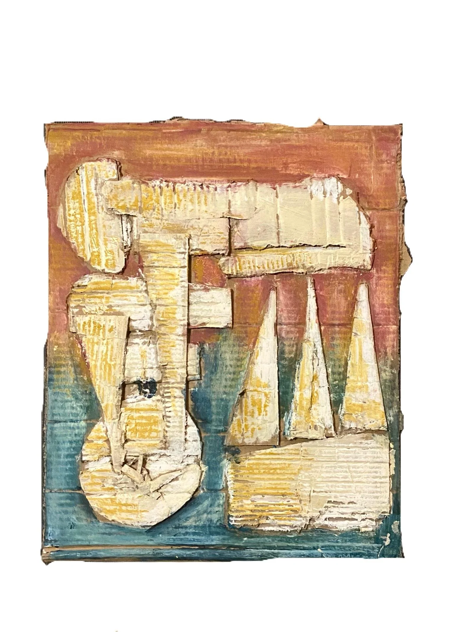 WhatsApp Image 2024-06-17 at 1.03.56 PM.jpeg