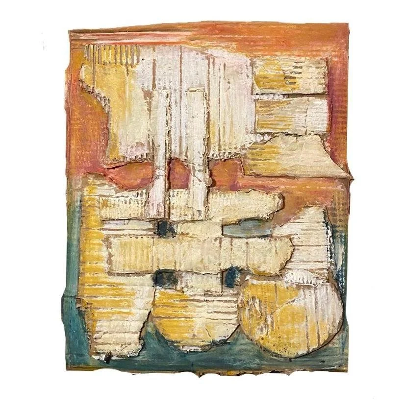 WhatsApp Image 2024-06-17 at 1.04.33 PM.jpeg