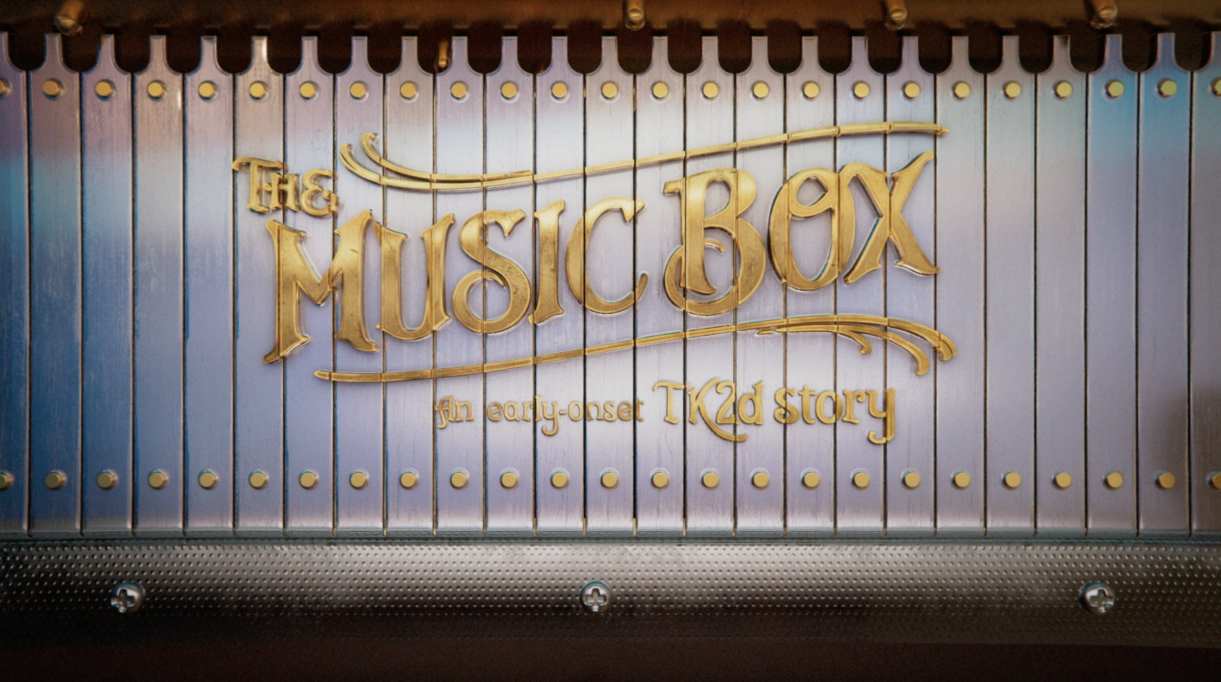 Screenshot 2026-03-30 at 10.27.54 AM.png