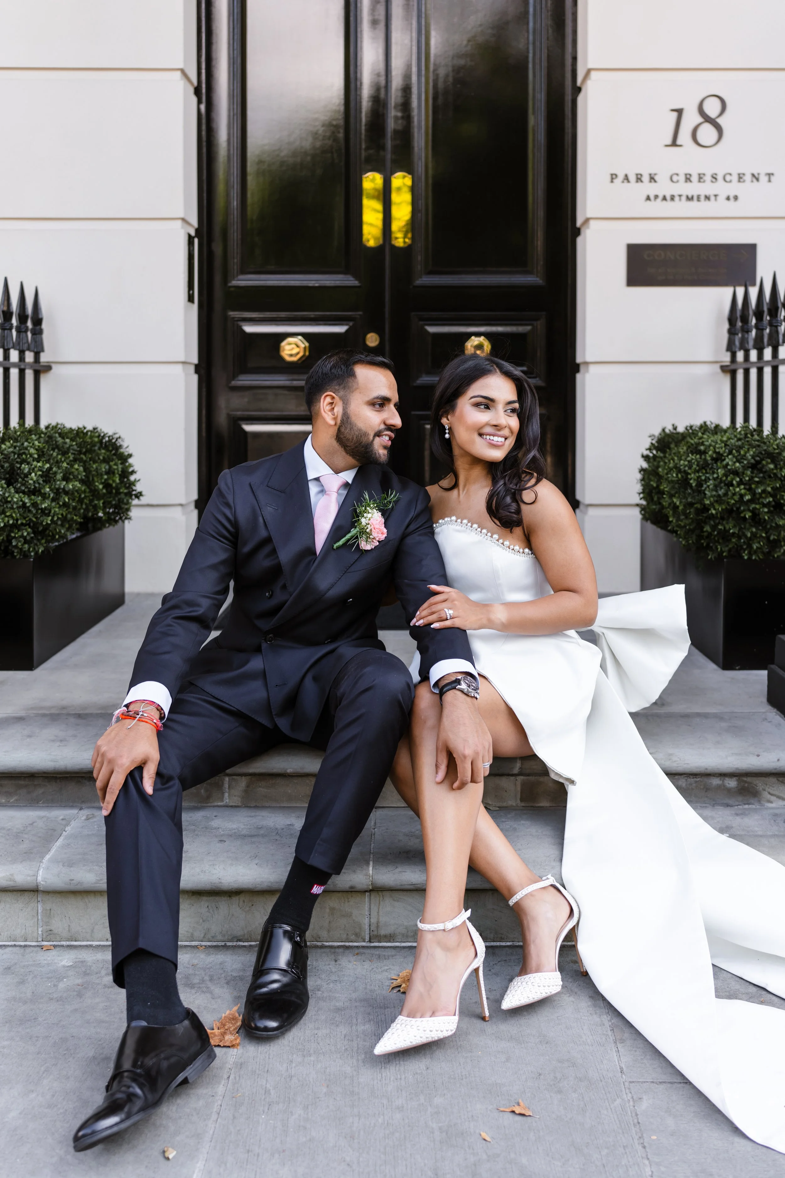 hitched-103.jpg