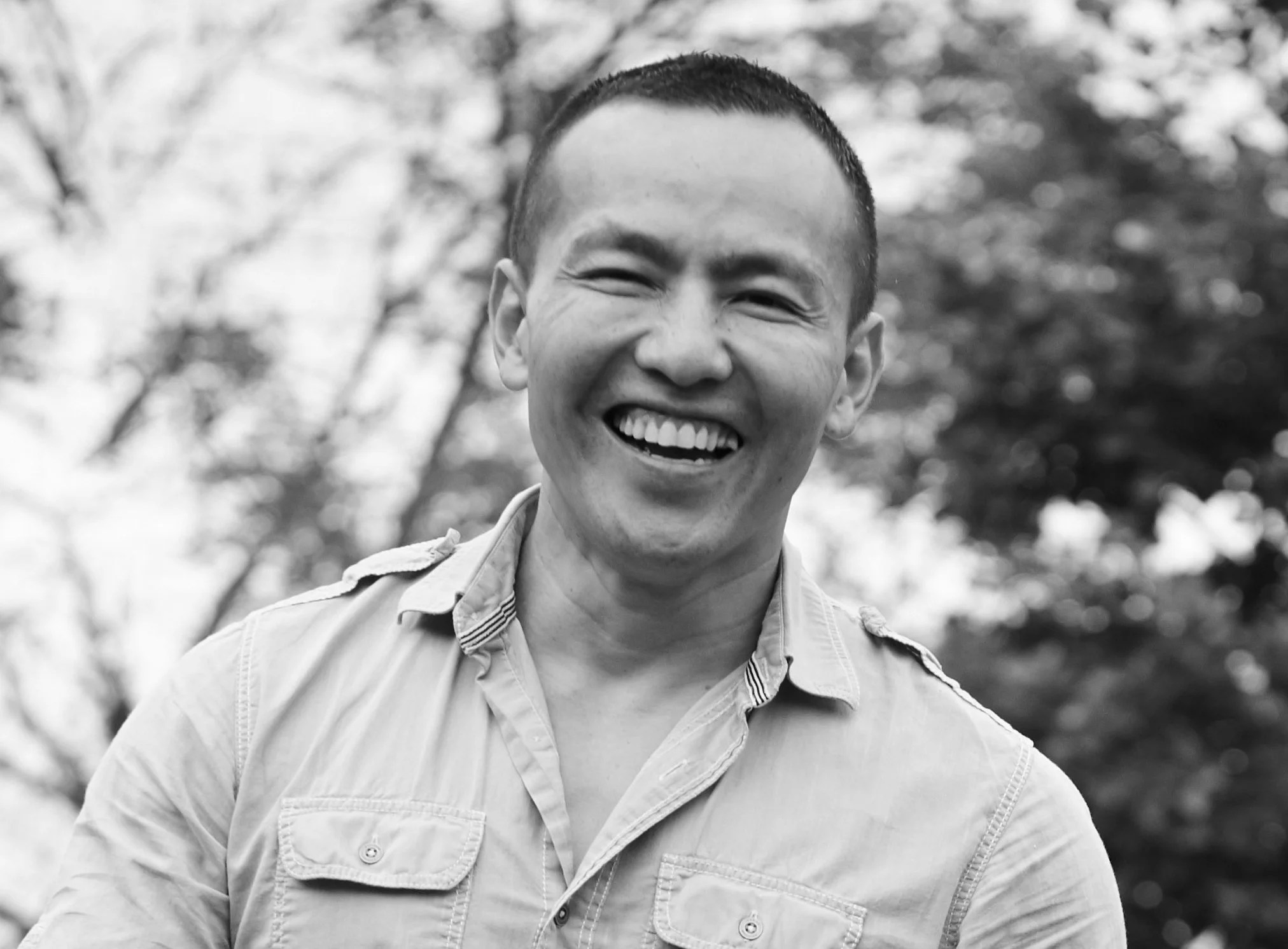 Khiem_Portrait_BW.jpg