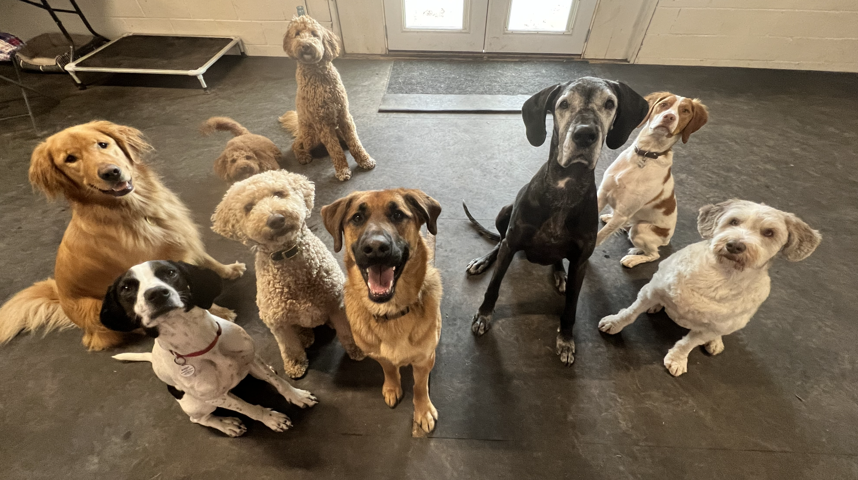 Screenshot 2025-12-03 at 2.31.14 PM.png