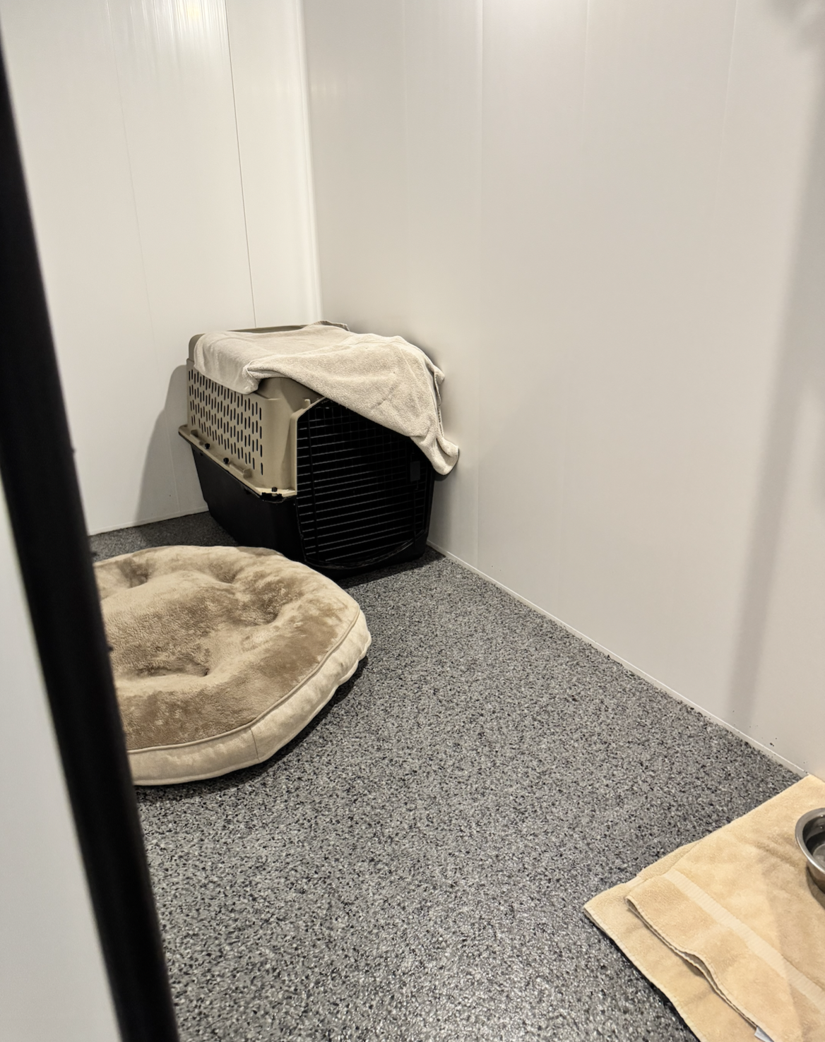 Screenshot 2025-10-27 at 4.24.09 PM.png