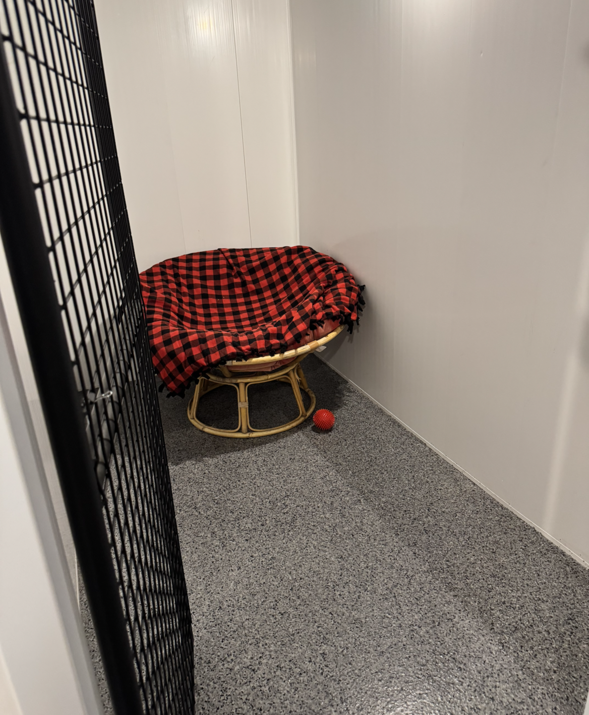 Screenshot 2025-10-27 at 4.23.57 PM.png