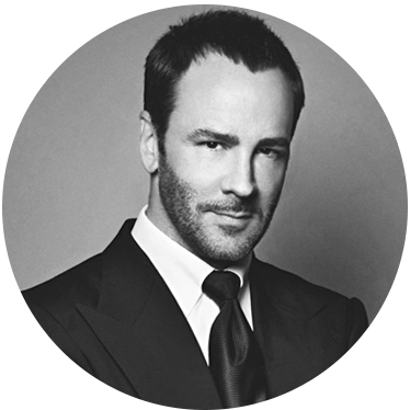 Tom_Ford_CloseSimple_Chelsea_Gianni_Boots.png
