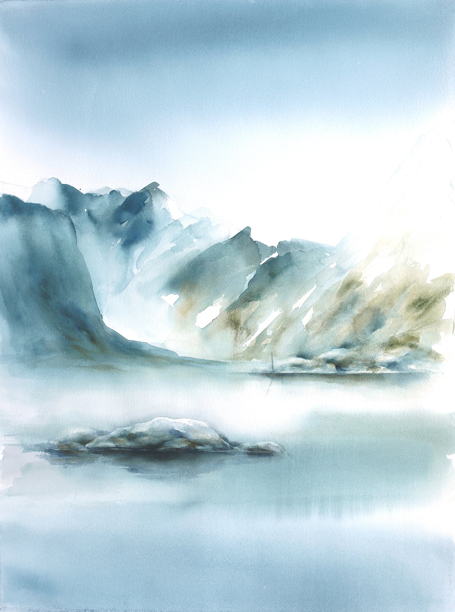Lofoten_stor2_L.jpg