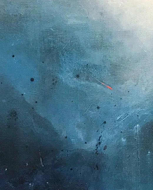 Detalj2.jpg