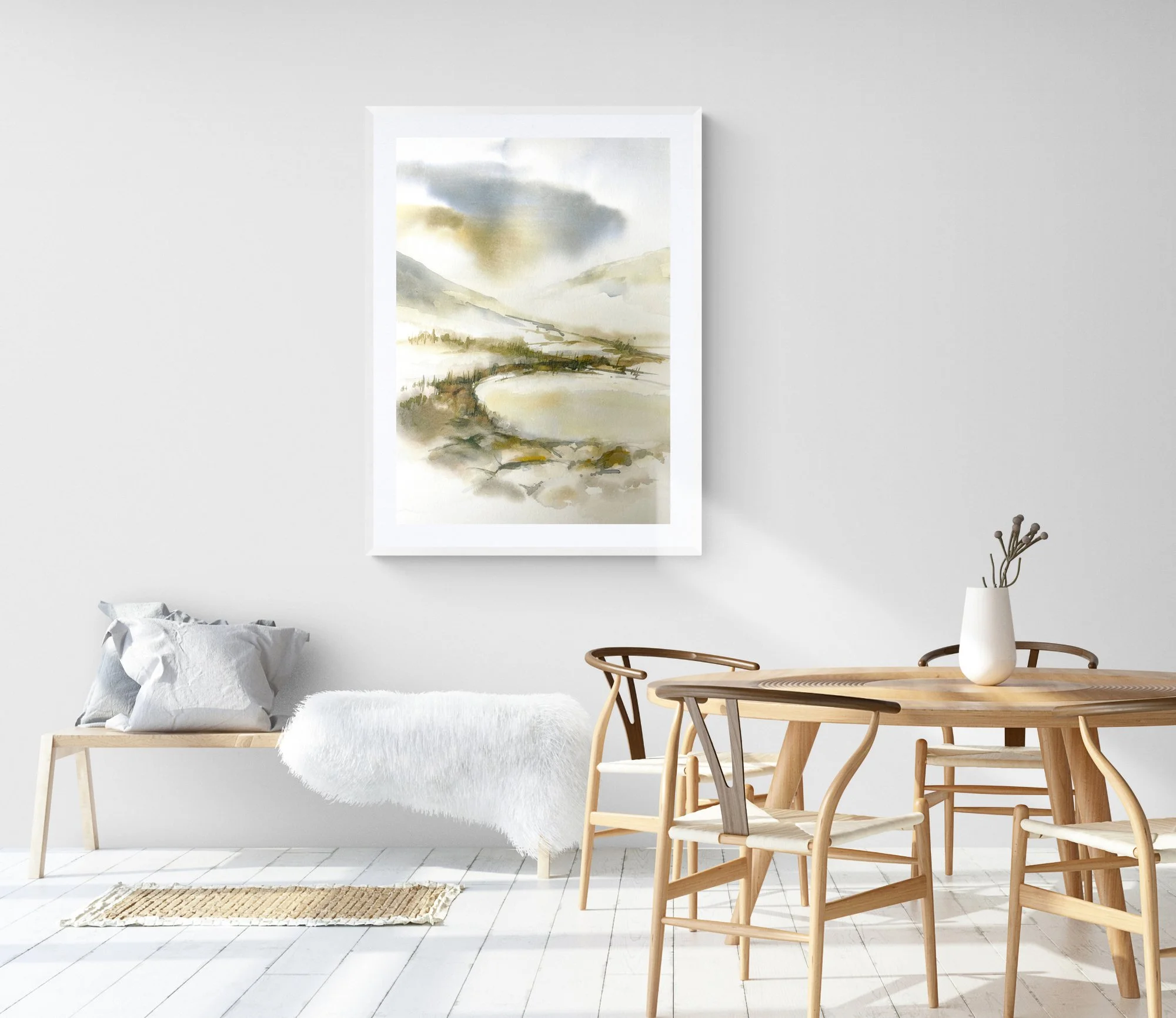 Sunny_dining_room-18.jpg