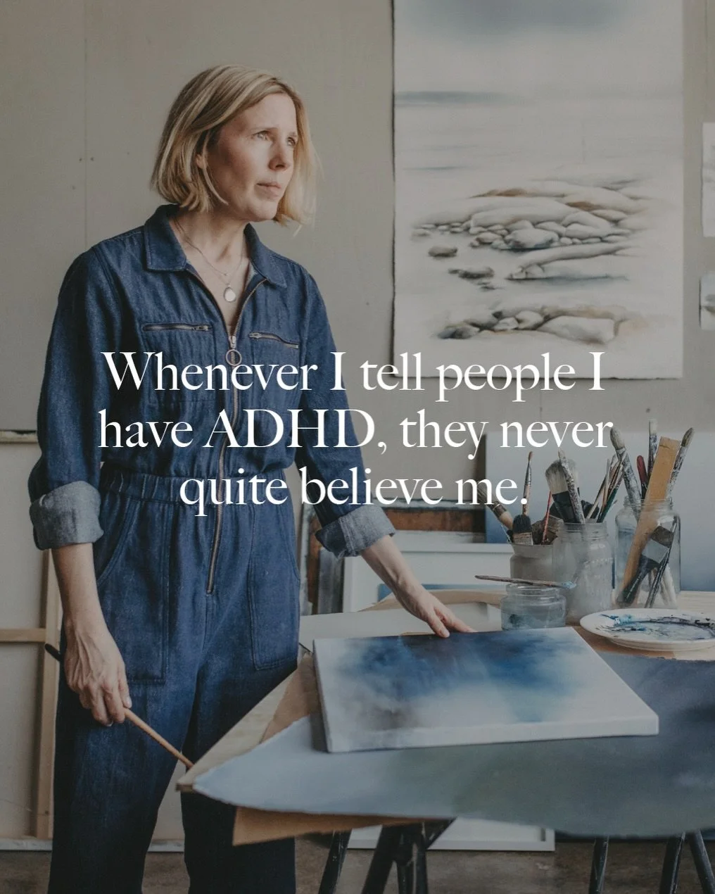Painting turned out to be my favorite medicine, what calms you down? 
.
.
.
.
.

.
#landscapeart #creativelife #creativityfound #calledtobecreative