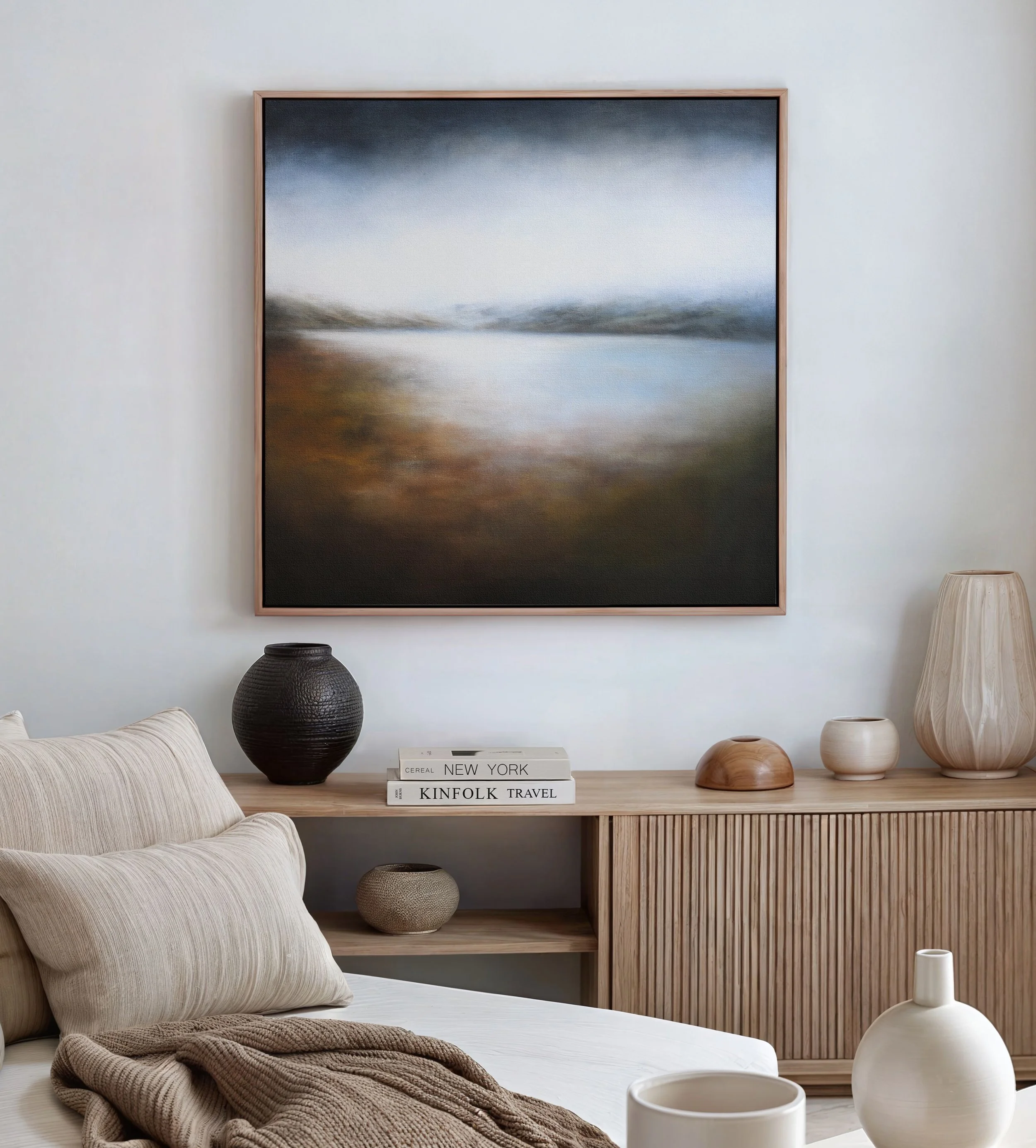 fjäll1 (kopia).jpg