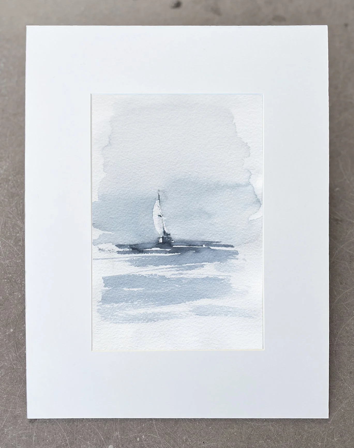Sketch2.jpg