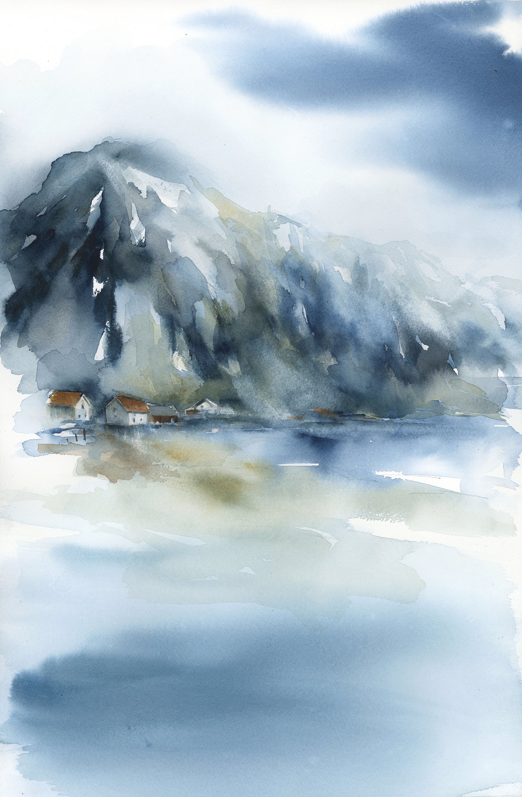 Lofoten5_l.jpg