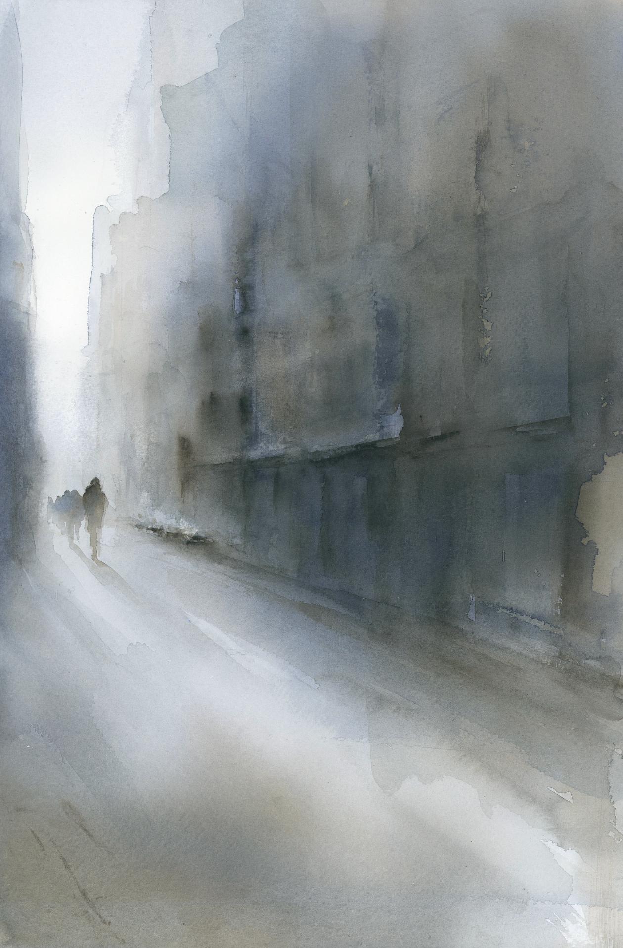 Skärmavbild 2026-02-08 kl. 20.33.05.png