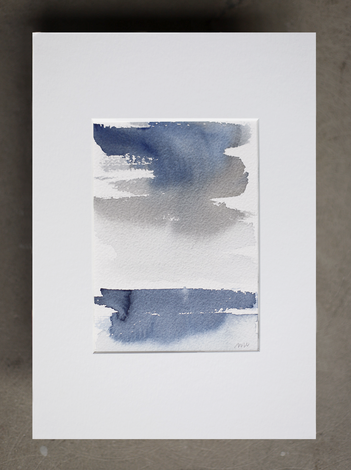 Skärmavbild 2025-11-24 kl. 16.25.03.png