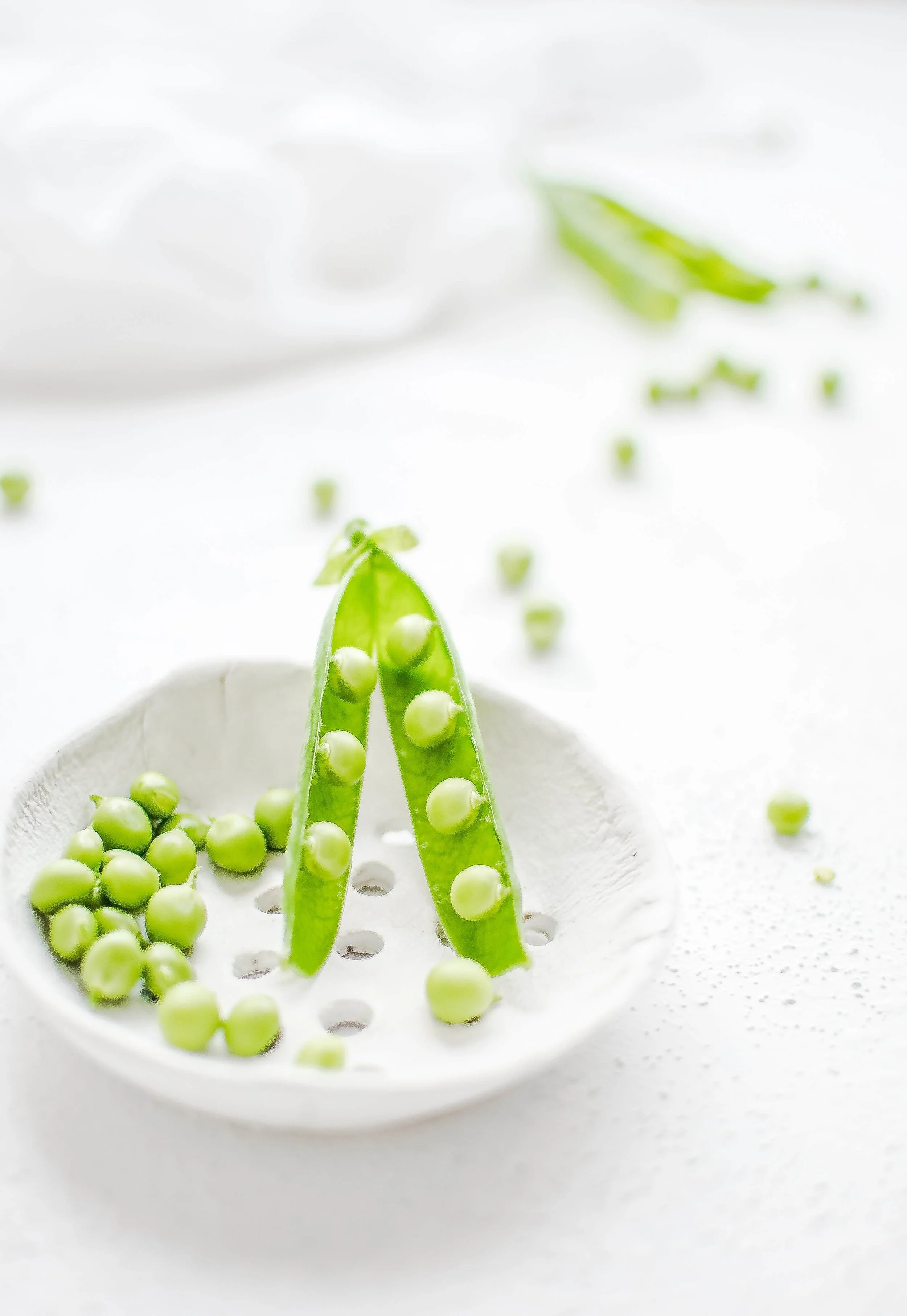 green-peas.jpg