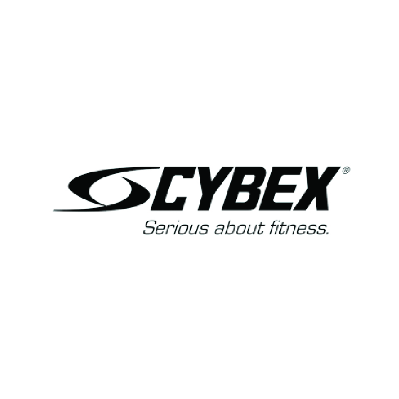 Cybex.jpg