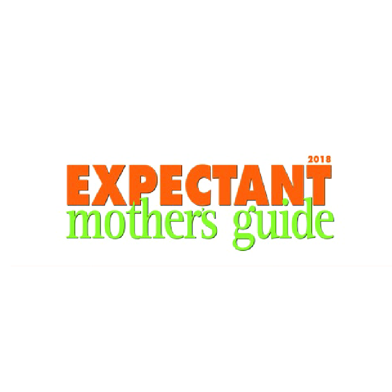 expectant-mothers-guide.jpg