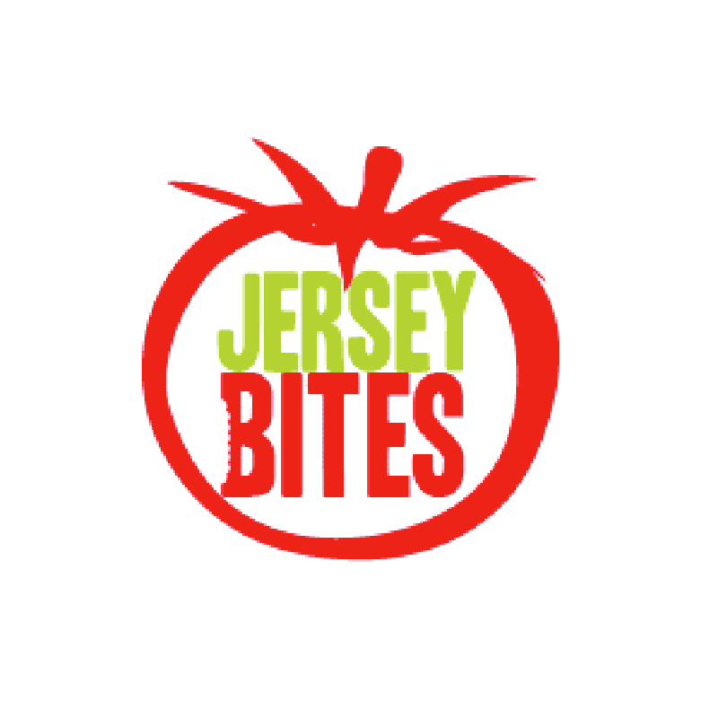 jersey-bites.jpg