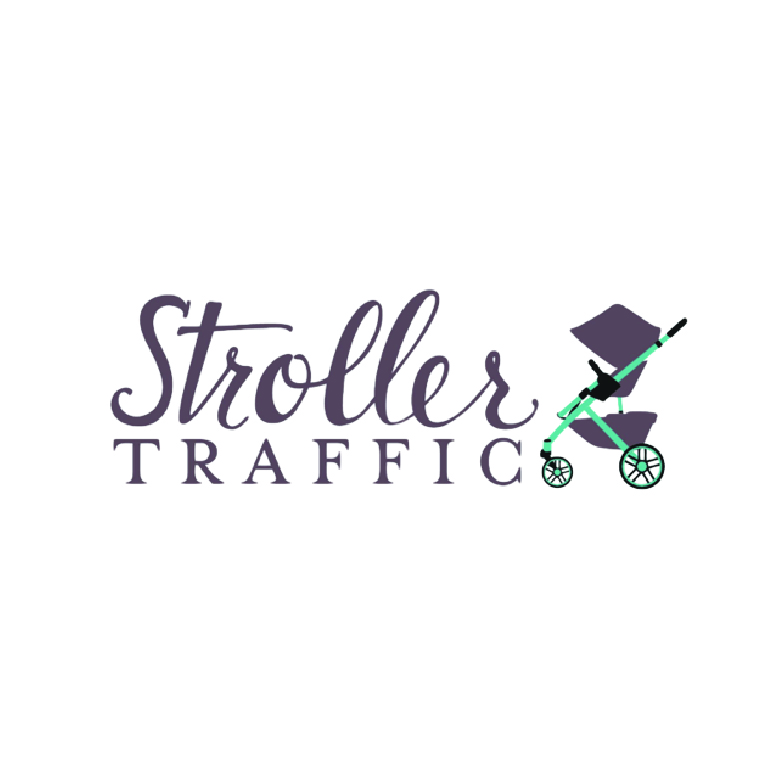 stroller-traffic.jpg