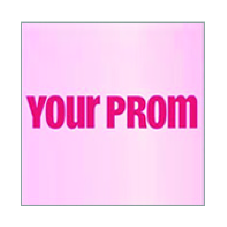 your-prom.jpg