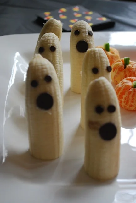 b3-banana.jpg