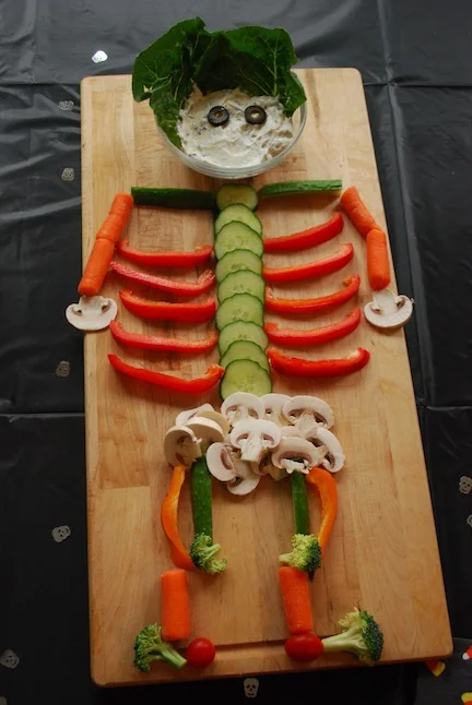 b3-halloween.jpg