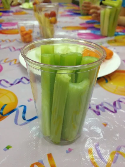 b4-celery.jpg